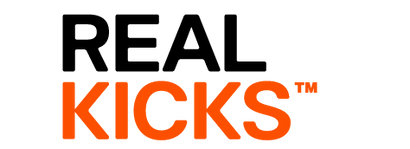 Real Kicks