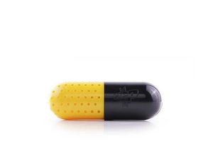Accesorios Crep Protec Pills