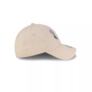 Jockey New Era Mlb 950 New York Yankees Unisex Rosado