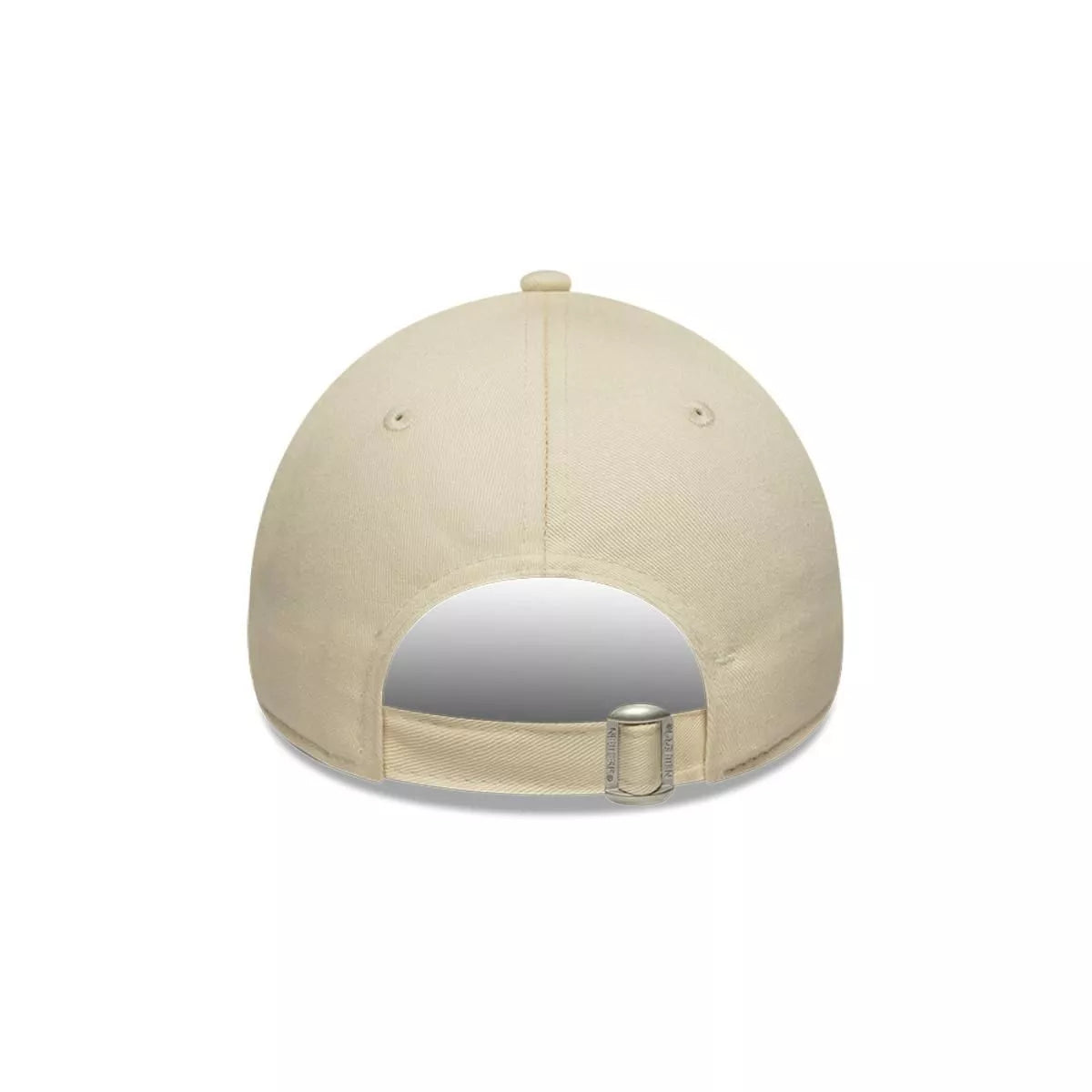 Jockey New Era Mlb 950 New York Yankees Unisex Rosado