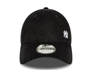 Jockey New Era Mlb 940 New York Yankees Unisex Negro