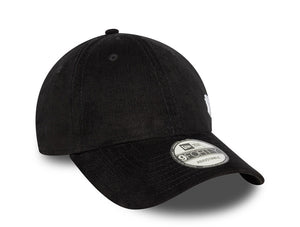 Jockey New Era Mlb 940 New York Yankees Unisex Negro
