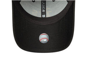 Jockey New Era Mlb 940 Oakland Athletics Unisex Negro