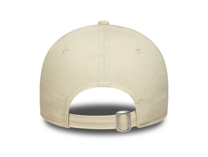 Jockey New Era Mlb 940 New York Yankees Unisex Beige