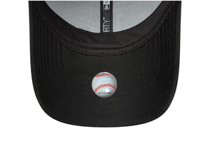 Jockey New Era Mlb 940 Los Angeles Dodgers Unisex Negro