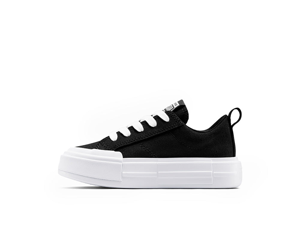 Zapatillas Converse Chuck Taylor Cruise Junior Negro