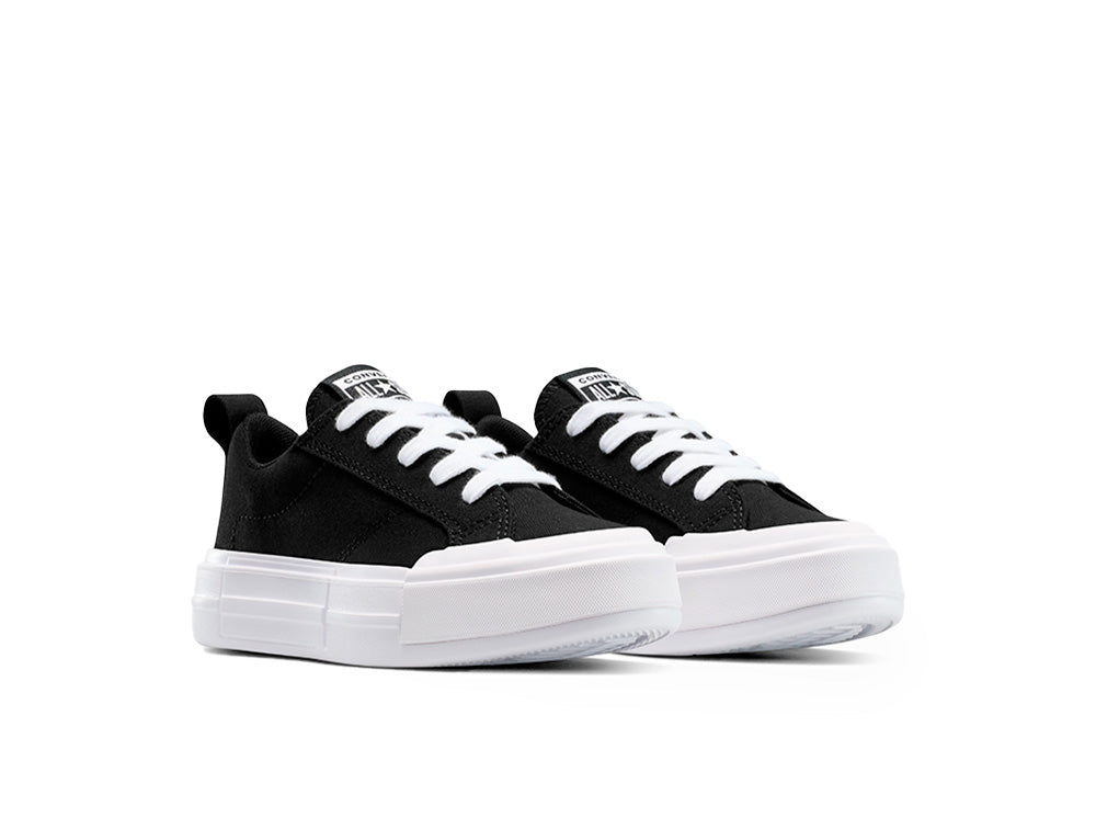 Zapatillas Converse Chuck Taylor Cruise Junior Negro