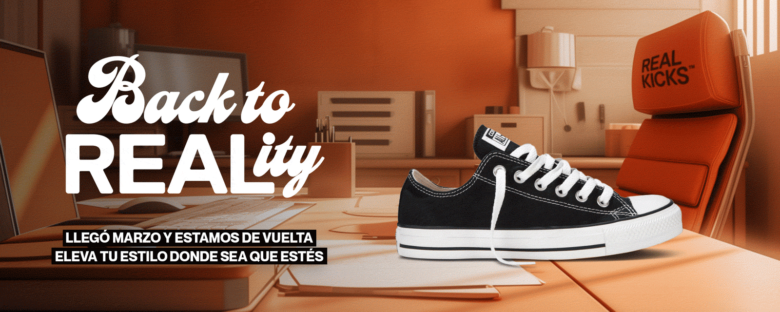 Studio 88 sales all star prices