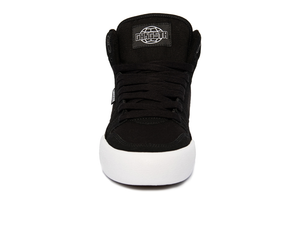 Zapatillas Gangsta Trooper Unisex Negro