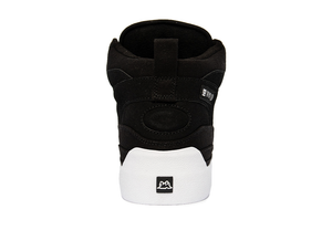 Zapatillas Gangsta Trooper Unisex Negro