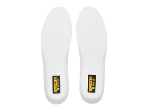 Zapatillas Gangsta Trooper Unisex Negro