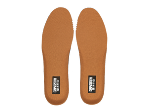 Zapatillas Gangsta Trooper Unisex Negro