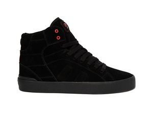 Zapatillas Gangsta Madison Unisex Negro