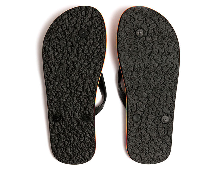 Sandalia Gangsta Veeners Hombre Multic