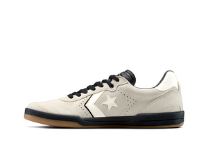 Zapatillas Converse Louie Lopez Pro 2 Hombre Beige