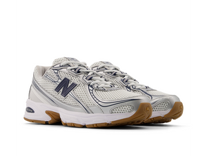 Zapatillas New Balance 740 Mujer Blanco