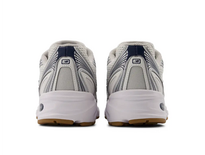 Zapatillas New Balance 740 Mujer Blanco