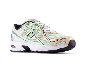 Zapatillas New Balance 740 Mujer Blanco