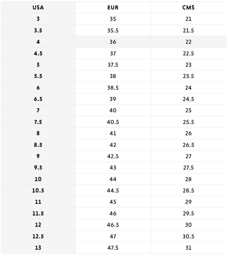 Zapatilla Converse Chuck Taylor All Star Puff Unisex Rojo