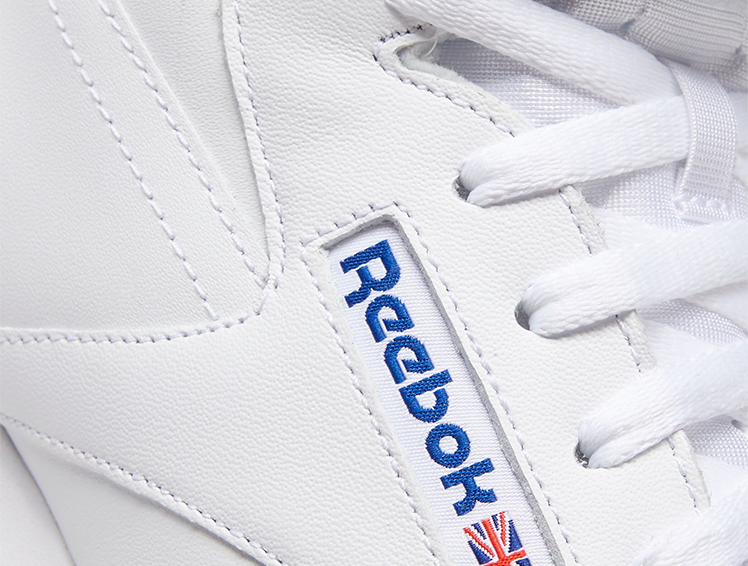 Reebok exofit hi best sale hombre blanco