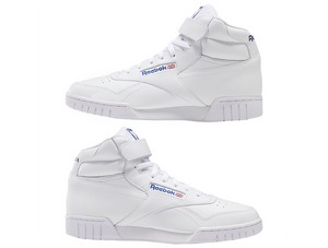 Reebok exofit hi hombre shop