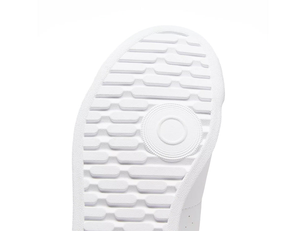 Zapatilla Reebok Princess Mujer Blanco