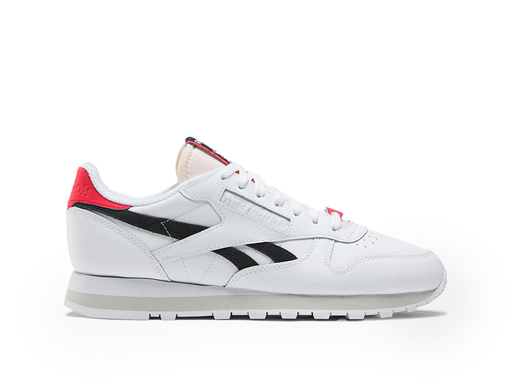 Reebok Shoes Reebok Gl 2000 Dorados Zapatillas Hombre Reebok Gl