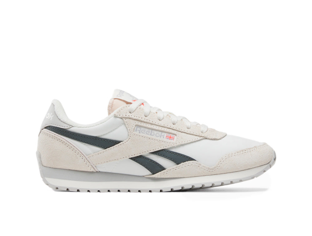 Zapatillas Reebok Classic Az Mujer Blanco