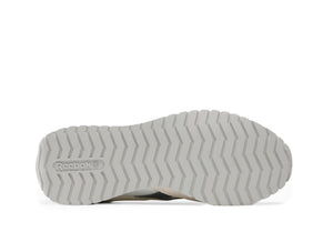 Zapatillas Reebok Classic Az Mujer Blanco