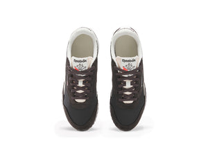 Zapatillas Reebok Classic Az Mujer Negro