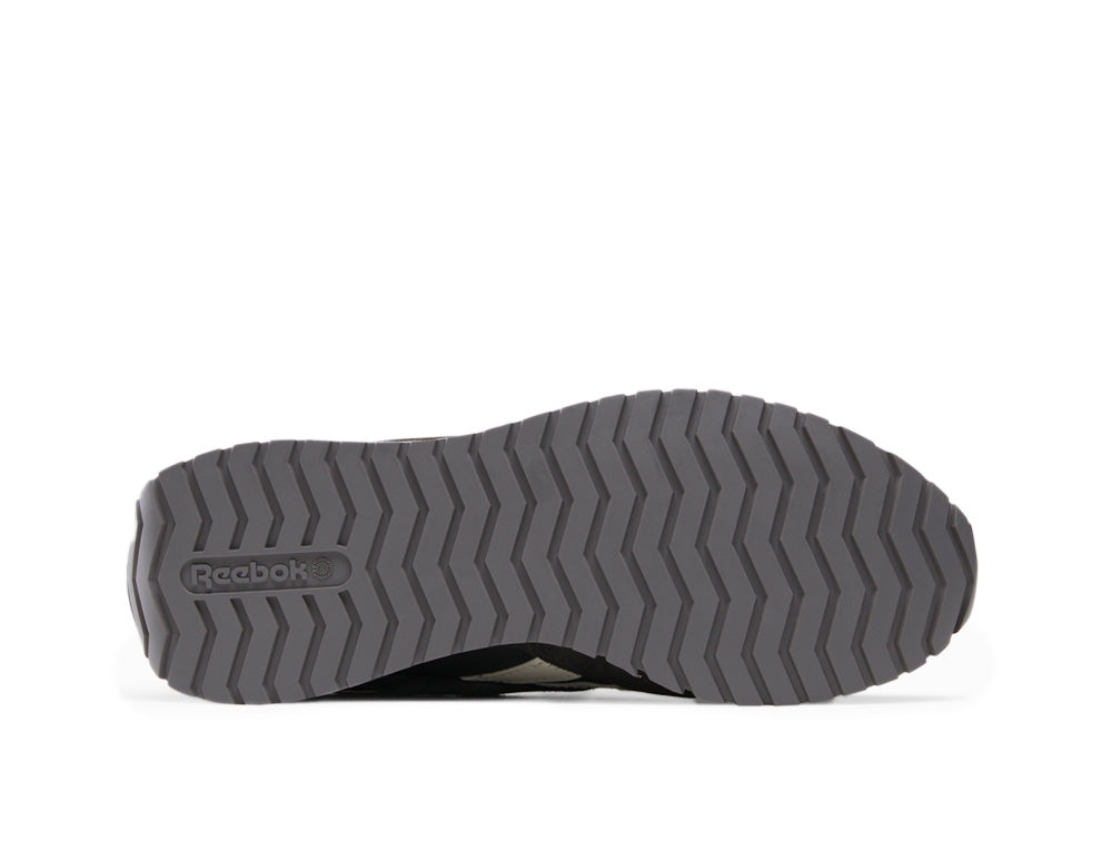 Zapatillas Reebok Classic Az Mujer Negro