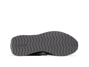 Zapatillas Reebok Classic Az Mujer Negro