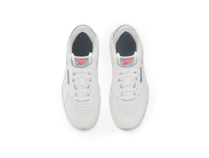 Zapatilla Reebok Court Advance Surge Mujer Blanco