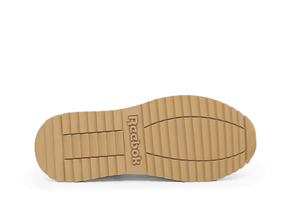 Zapatillas Reebok Glide Ripple Double Mujer Blanco