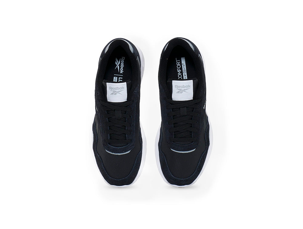 Zapatilla Reebok GL1100 Mujer Negro