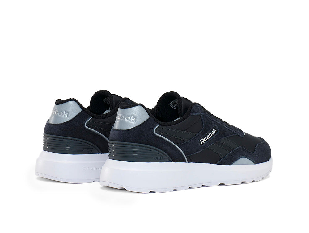Zapatilla Reebok GL1100 Mujer Negro