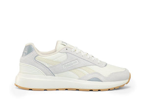 Zapatilla Reebok GL1100 Mujer Gris