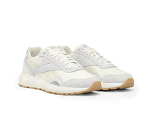 Zapatilla Reebok GL1100 Mujer Gris