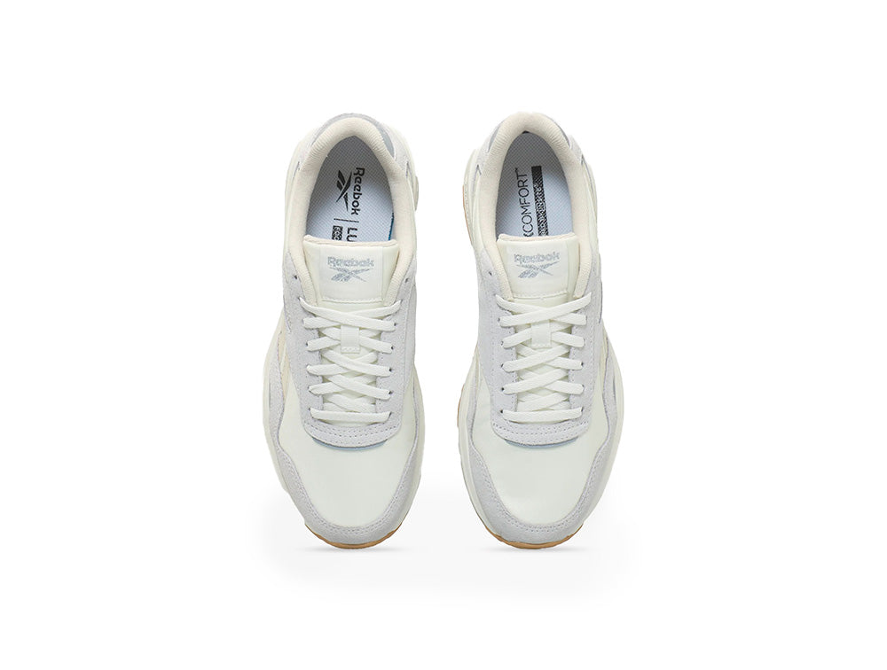 Zapatilla Reebok GL1100 Mujer Gris