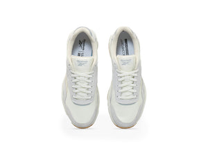 Zapatilla Reebok GL1100 Mujer Gris