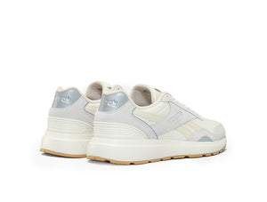 Zapatilla Reebok GL1100 Mujer Gris