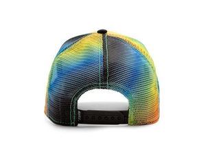 Jockey Goorin Bros Flirt Unisex Amarillo