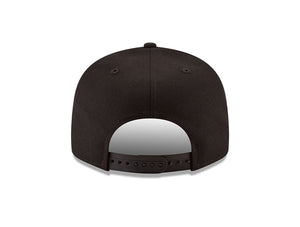 Jockey New Era Mlb 950 Pittsburgh Pirates Unisex Negro