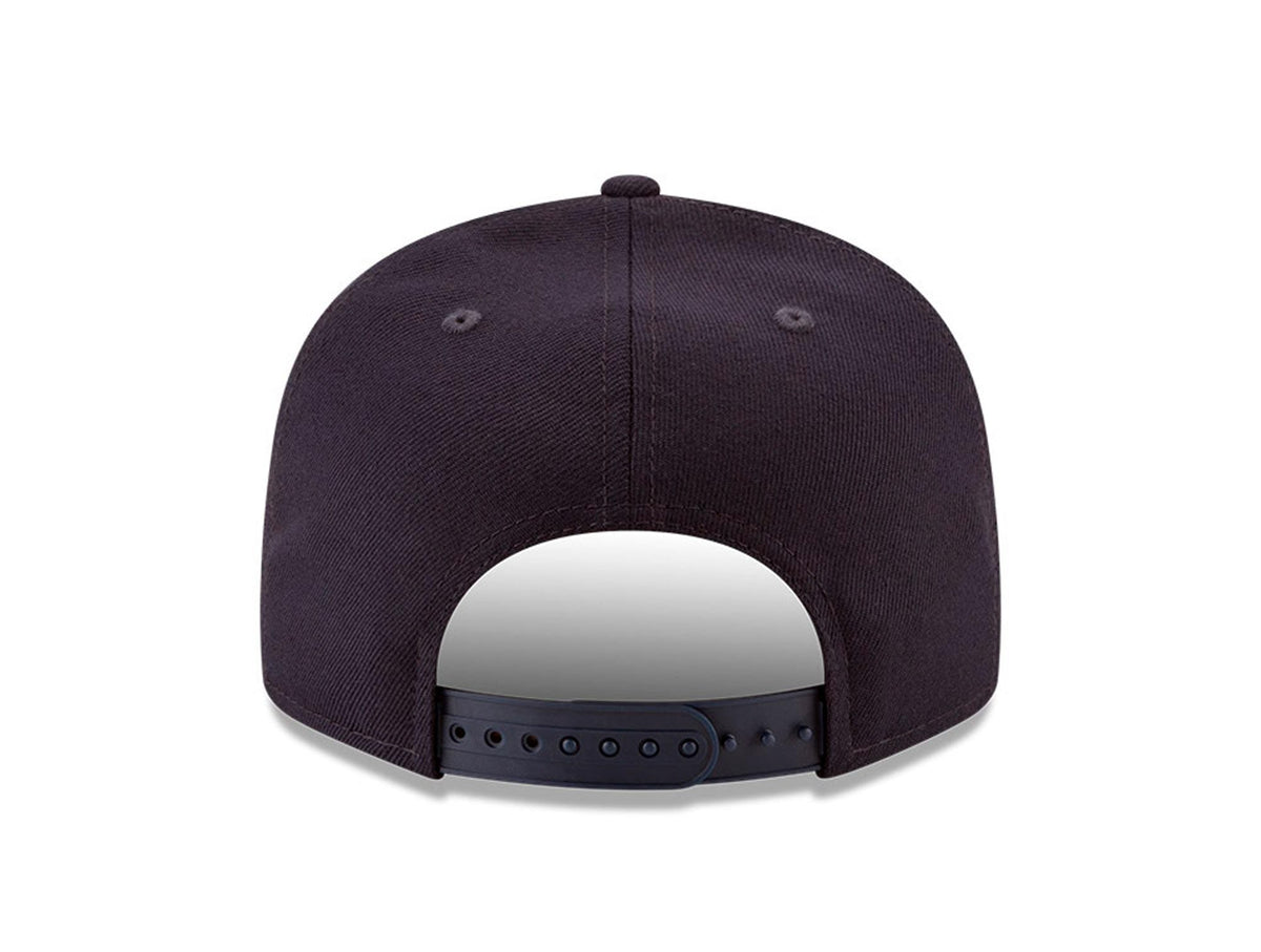 Jockey New Era Mlb 950 Boston Red Sox Unisex Azul