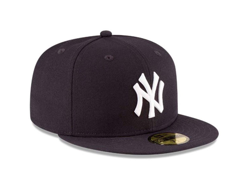 Jockey New Era New York Yankees Unisex Azul
