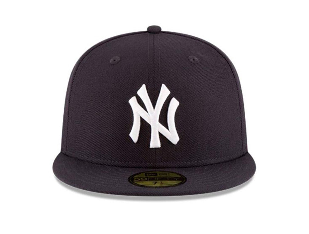 Jockey New Era New York Yankees Unisex Azul