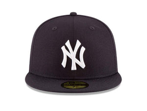 Jockey New Era New York Yankees Unisex Azul