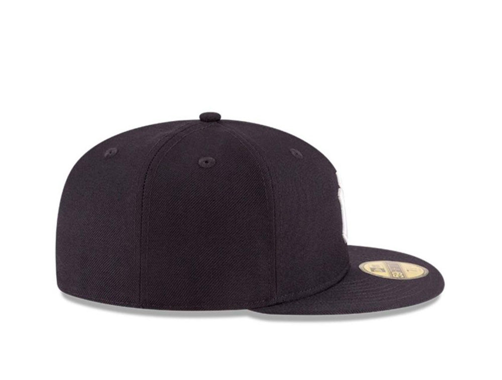 Jockey New Era New York Yankees Unisex Azul