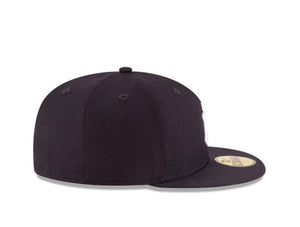 Jockey New Era New York Yankees Unisex Azul