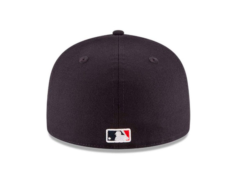 Jockey New Era New York Yankees Unisex Azul